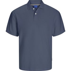 Jack Jones - Jorfrederiksberg Polo Ss Noos - Heren - Polo'