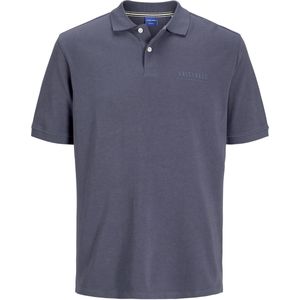 Jack Jones - Jorfrederiksberg Polo Ss Noos - Heren - Polo'