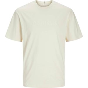 Jack & Jones Frederiksberg Crew Neck T-Shirt