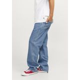 Jack & Jones Relax-fit-Jeans "JJIEDDIE JJWORKER MF 309 NOOS"