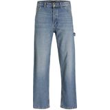 Jack & Jones Loose-fit-Jeans JJIEDDIE JJCARPENTER SBD 416 NOOS