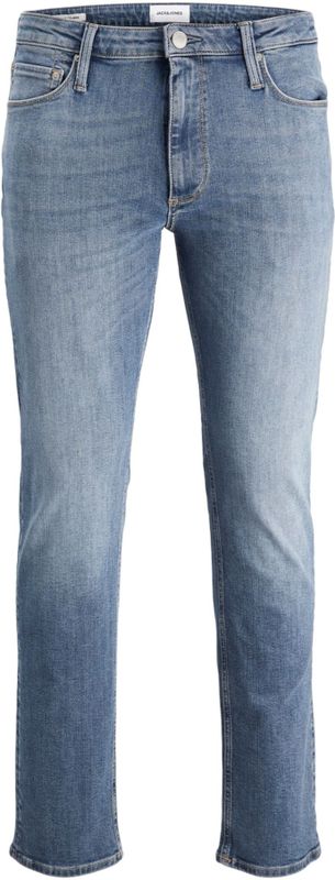 Jack & Jones Regular-fit-Jeans JJICLARK JJEVAN AM 795 NOOS