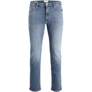 Jack & Jones - Clark Evan Jos 798 Lid - Spijkerbroek - Stonewash - Regular Fit