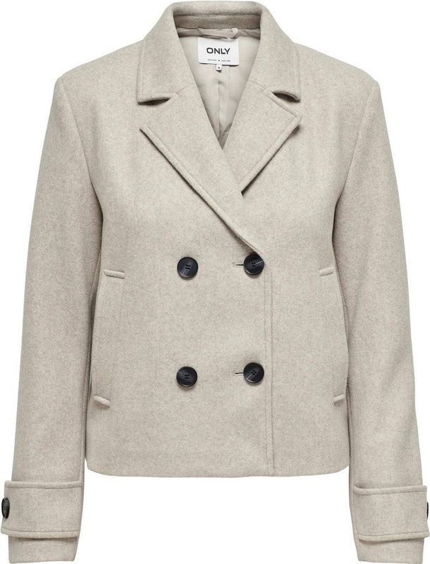 Only Freja Life Short Jacket
