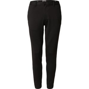 JACK&JONES - JREBMICHAEL SLIM PREP NOOS - Chino Broek - Slim Fit