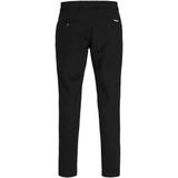 JJ REBEL - JREBMICHAEL SLIM PREP NOOS - Chino Broek - Heren