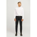 JJ REBEL - JREBMICHAEL SLIM PREP NOOS - Chino Broek - Heren