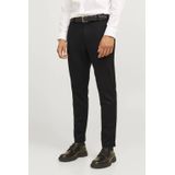 JJ REBEL - JREBMICHAEL SLIM PREP NOOS - Chino Broek - Heren