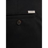 JJ REBEL - JREBMICHAEL SLIM PREP NOOS - Chino Broek - Heren