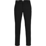 JJ REBEL - JREBMICHAEL SLIM PREP NOOS - Chino Broek - Heren