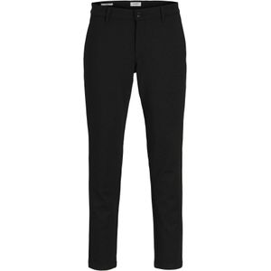 JJ REBEL - JREBMICHAEL SLIM PREP NOOS - Chino Broek - Heren
