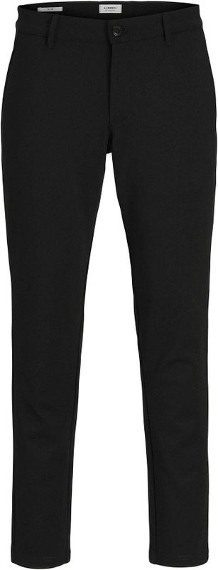 JJ REBEL - JREBMICHAEL SLIM PREP NOOS - Chino Broek - Heren