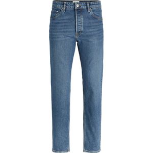 Jack & Jones Heren Jeans Blauw 1 Paar