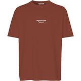 Blend Gewatteerde Jas RomseyBH Iron Gate