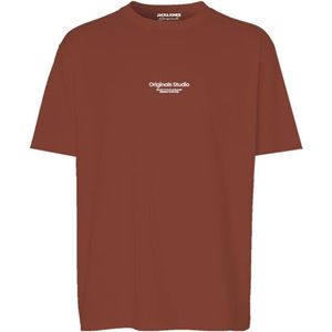 Blend Gewatteerde Jas RomseyBH Iron Gate