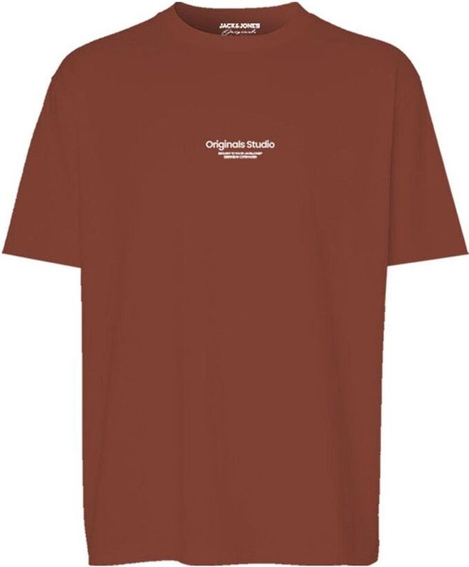 Blend Gewatteerde Jas RomseyBH Iron Gate