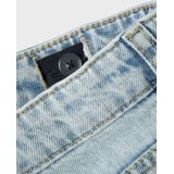 Jeans 'NKMRyan'