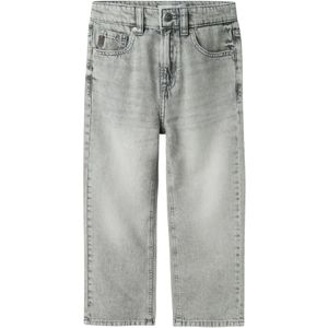 NAME IT Jeans