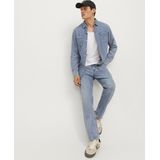Jack & Jones Loose-fit-Jeans JJICHRIS JJCLASSIC AM 676 LID NOOS