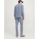 Original - Relaxed Fit Jeans - Stonewash - Katoen TENCEL Elastan