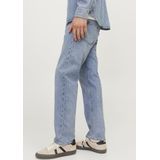 Original - Relaxed Fit Jeans - Stonewash - Katoen TENCEL Elastan