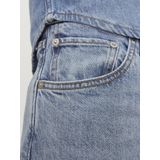 Original - Relaxed Fit Jeans - Stonewash - Katoen TENCEL Elastan