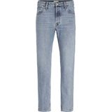 Original - Relaxed Fit Jeans - Stonewash - Katoen TENCEL Elastan