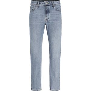 Original - Relaxed Fit Jeans - Stonewash - Katoen TENCEL Elastan