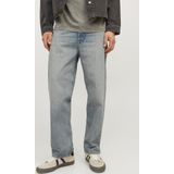 Jack & Jones Eddie Joper AM 768 Loose Fit Jeans