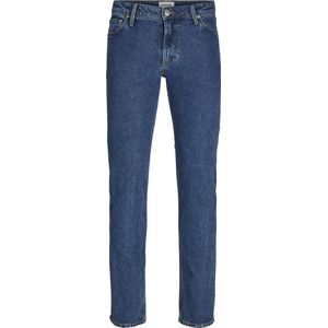 Jack & Jones - Broek - Mannen - BLUE DENIM