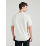 SELECTED Trui 'SLHTeller'  lichtbeige