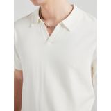 SELECTED Trui 'SLHTeller'  lichtbeige