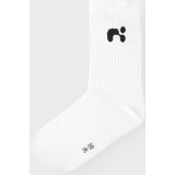 Name It - NknLaris - Sokken - Bright White - 5-pack