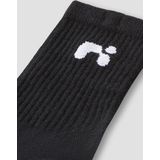 Name It - NknLaris - Sokken - Bright White - 5-pack