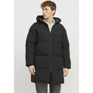 Jack & Jones Jacke VESTERBRO LONG Steppjacke