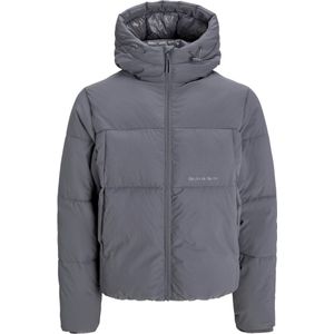 Jack & Jones - Lichtgewicht Overgangsjack - Waterafstotend - Heren