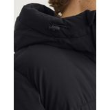 Jack & Jones Jacke VESTERBRO Steppjacke