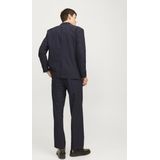 Jack & Jones - BUSHWICK HARRY - Colbert - Navy