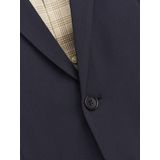 Jack & Jones - BUSHWICK HARRY - Colbert - Navy