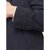Jack & Jones - BUSHWICK HARRY - Colbert - Navy