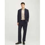 Jack & Jones - BUSHWICK HARRY - Colbert - Navy