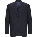 Jack & Jones - BUSHWICK HARRY - Colbert - Navy
