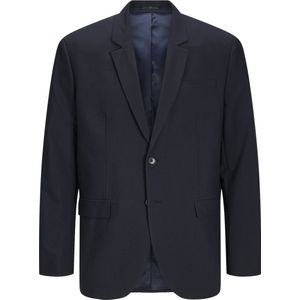 Jack & Jones - BUSHWICK HARRY - Colbert - Navy