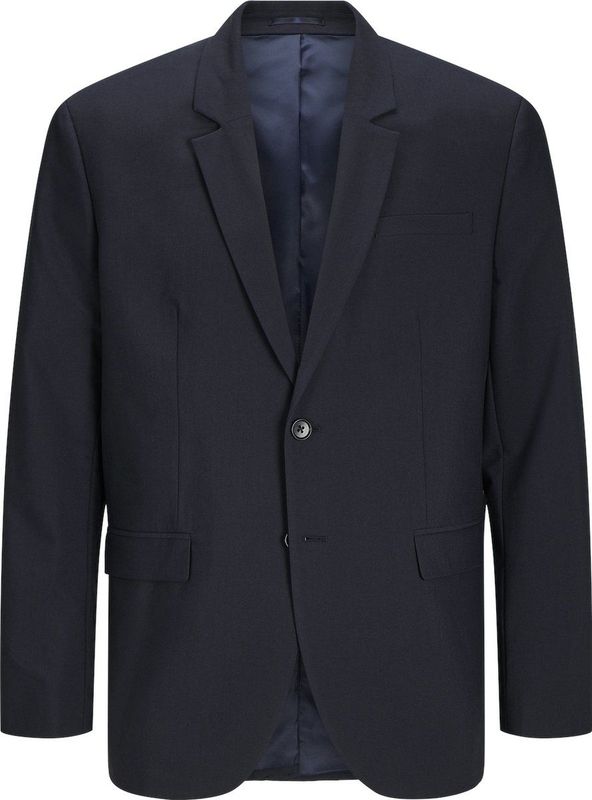 Jack & Jones - BUSHWICK HARRY - Colbert - Navy