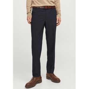 Jack & Jones - JPRBUSHWICK HARRY - Pantalon - Navy
