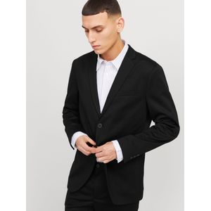 JACK & JONES Blazer 'JPRJaxon' - Effen Jersey - Slim Fit