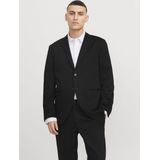 Jack & Jones - Jaxon Blazer - Slim Fit - Jersey