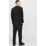 Jack & Jones - Jaxon Blazer - Slim Fit - Jersey