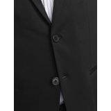 Jack & Jones - Jaxon Blazer - Slim Fit - Jersey