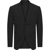 Jack & Jones - Jaxon Blazer - Slim Fit - Jersey